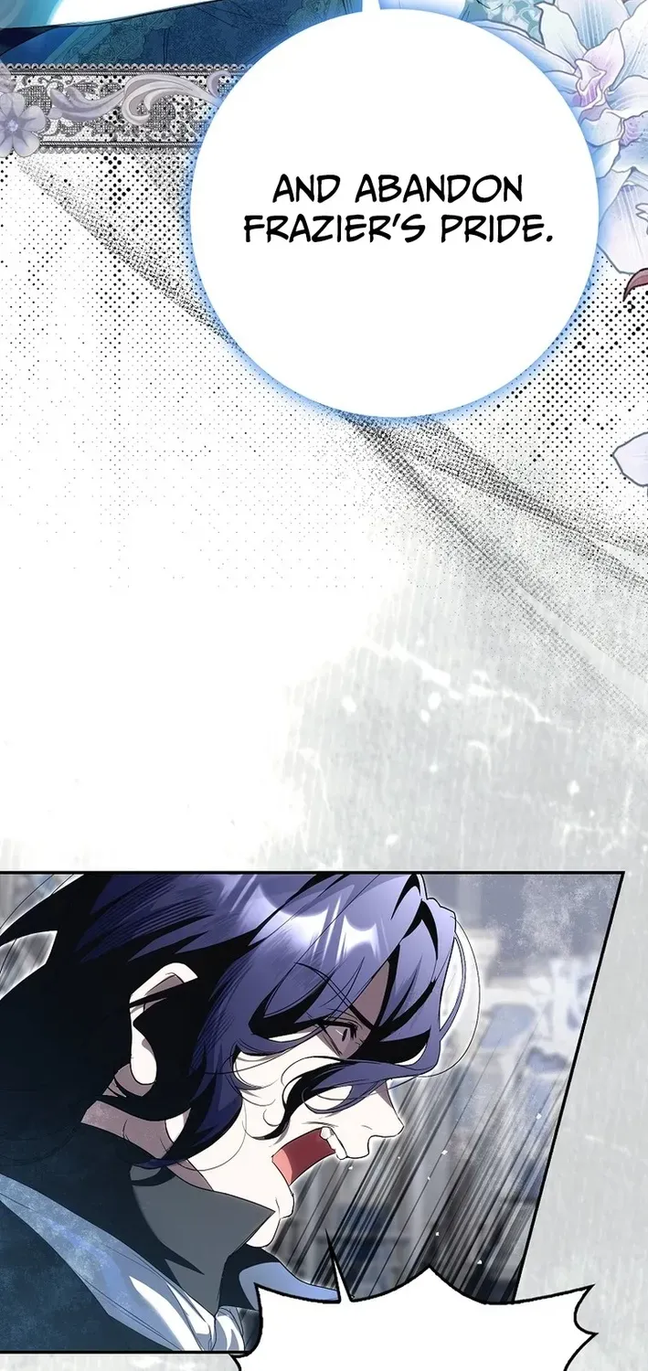 I Was That Trash Chapter 7 page 81 - 