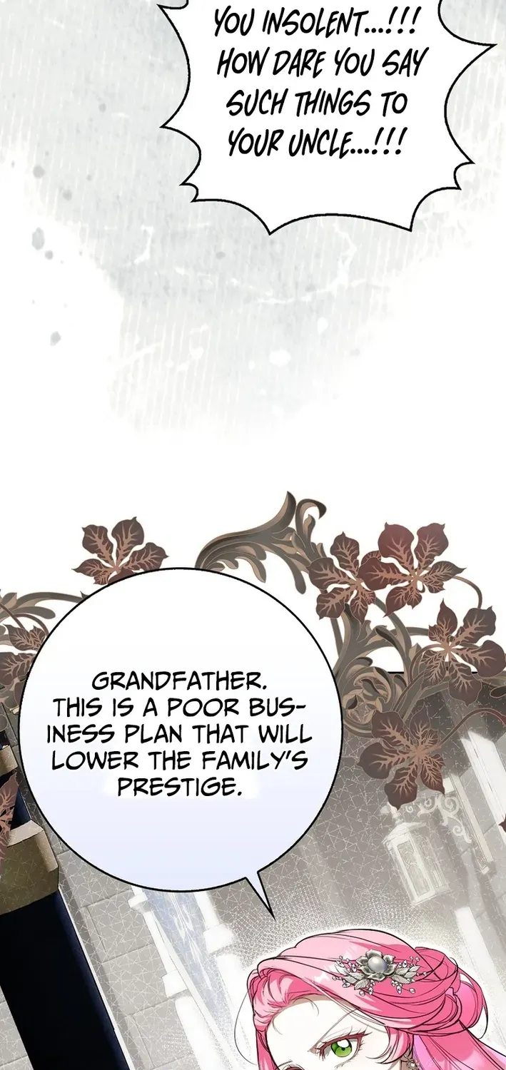 I Was That Trash Chapter 7 page 82 - 