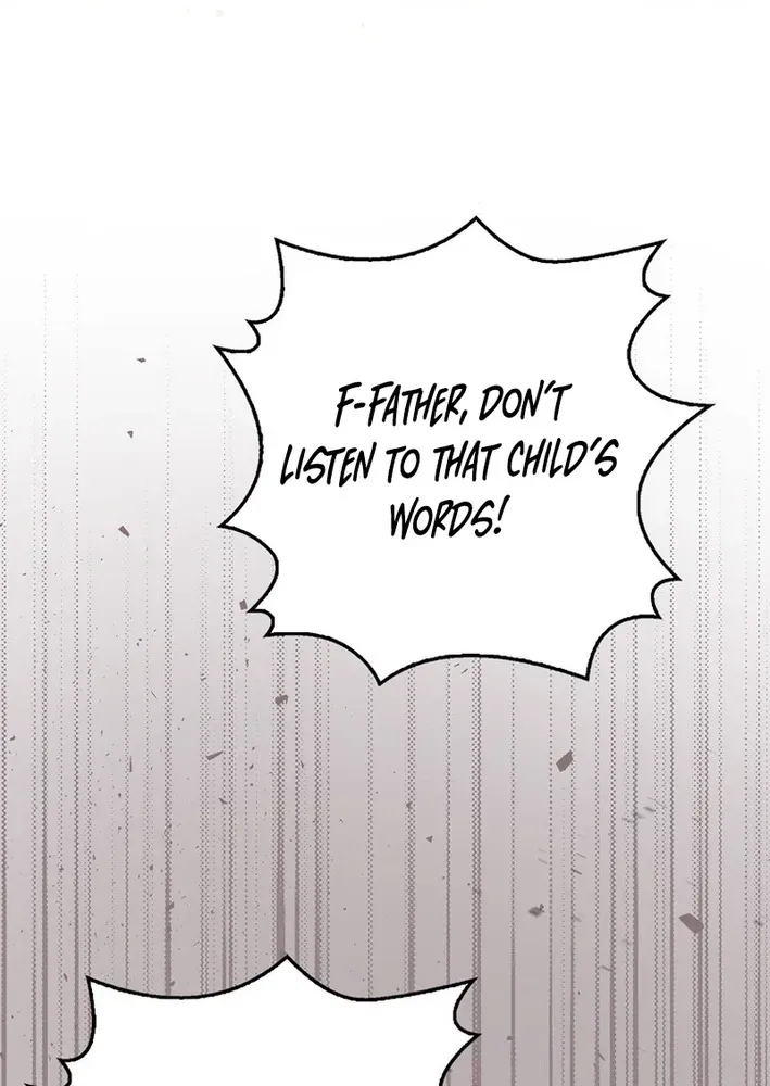 I Was That Trash Chapter 7 page 84 - 