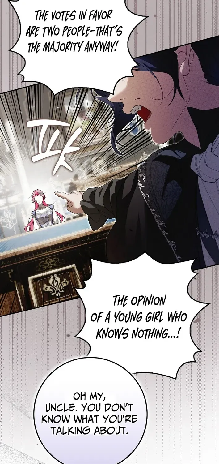 I Was That Trash Chapter 7 page 85 - 