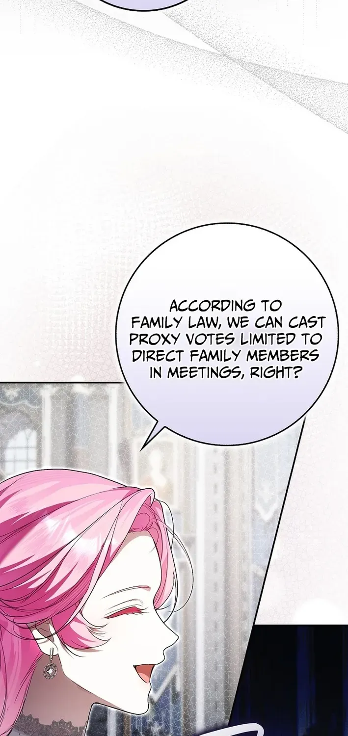 I Was That Trash Chapter 7 page 86 - 