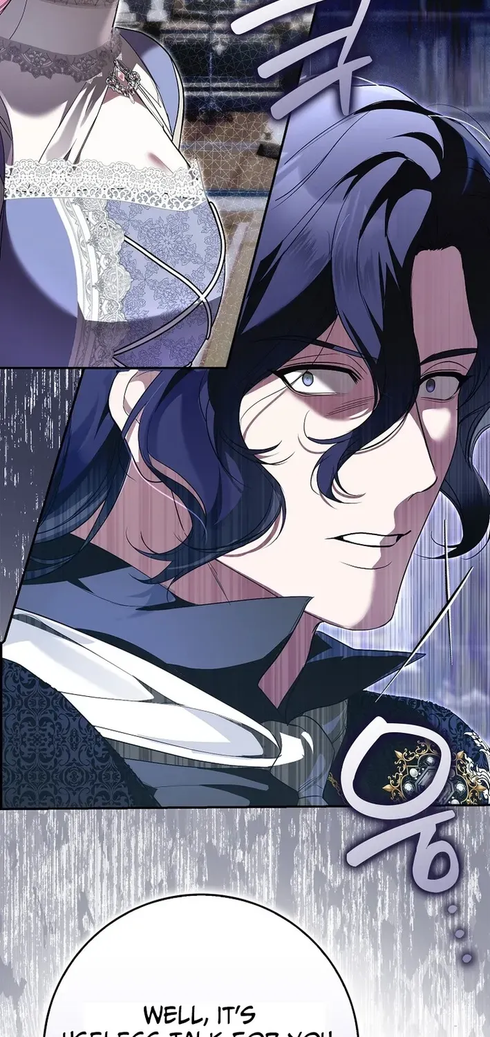 I Was That Trash Chapter 7 page 87 - 