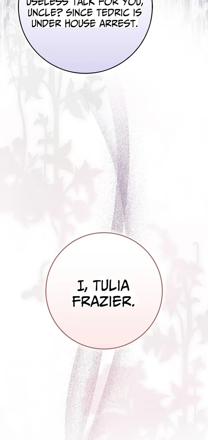 I Was That Trash Chapter 7 page 88 - 