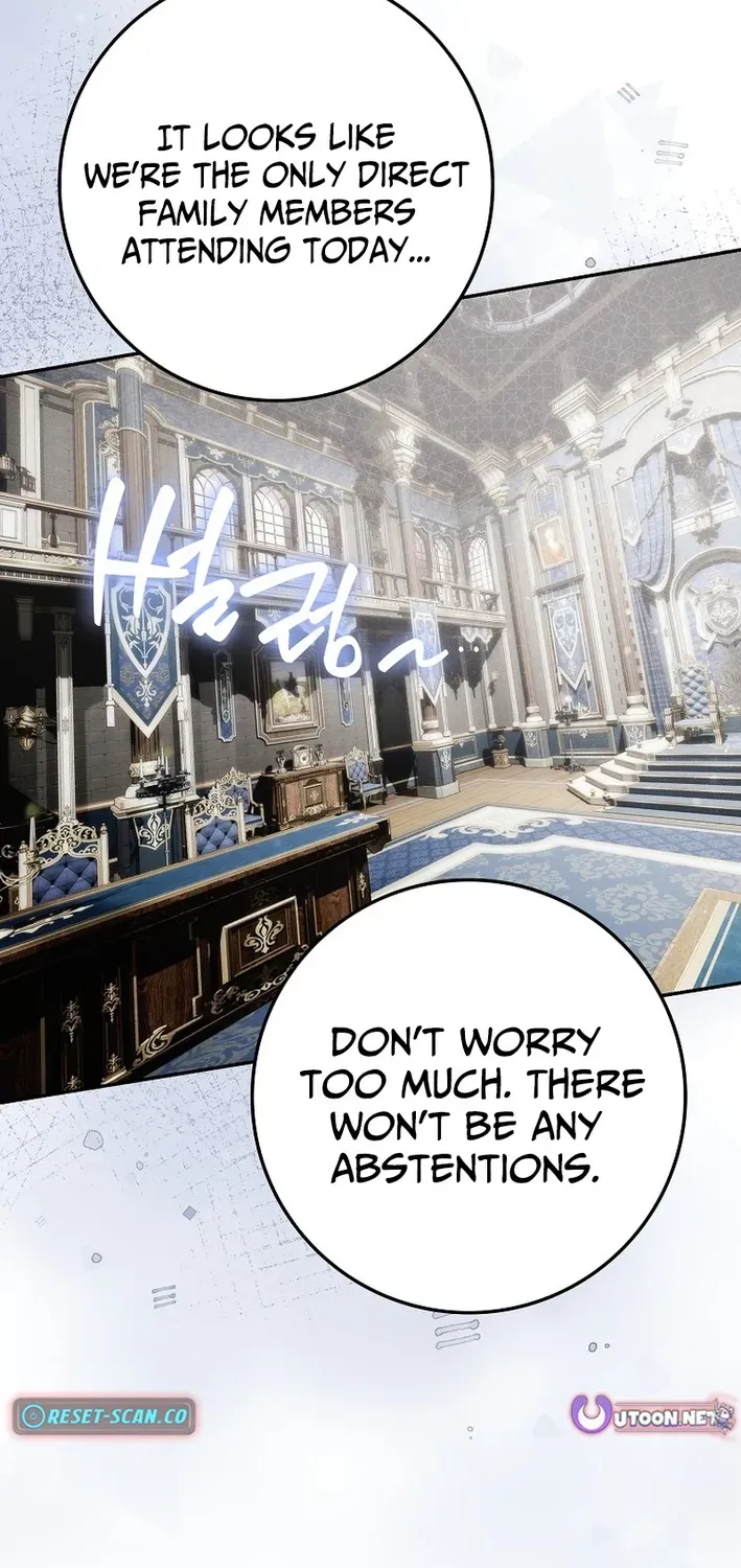 I Was That Trash Chapter 7 page 10 - 