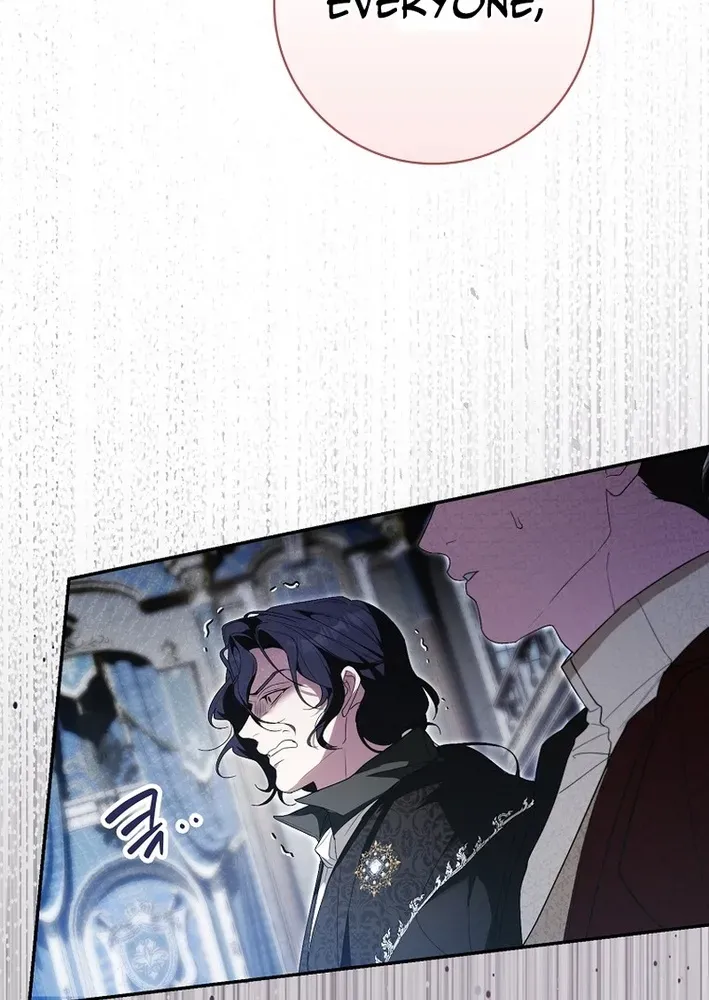 I Was That Trash Chapter 7 page 91 - 