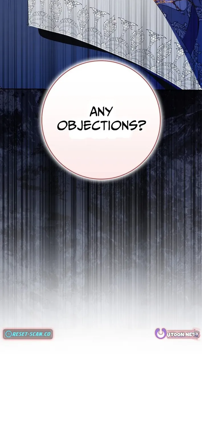 I Was That Trash Chapter 7 page 93 - 