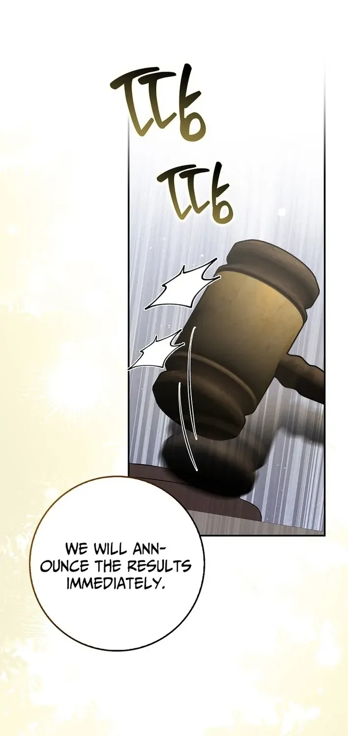 I Was That Trash Chapter 8 page 2 - 
