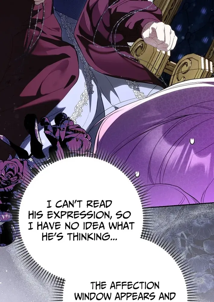 I Was That Trash Chapter 8 page 14 - 