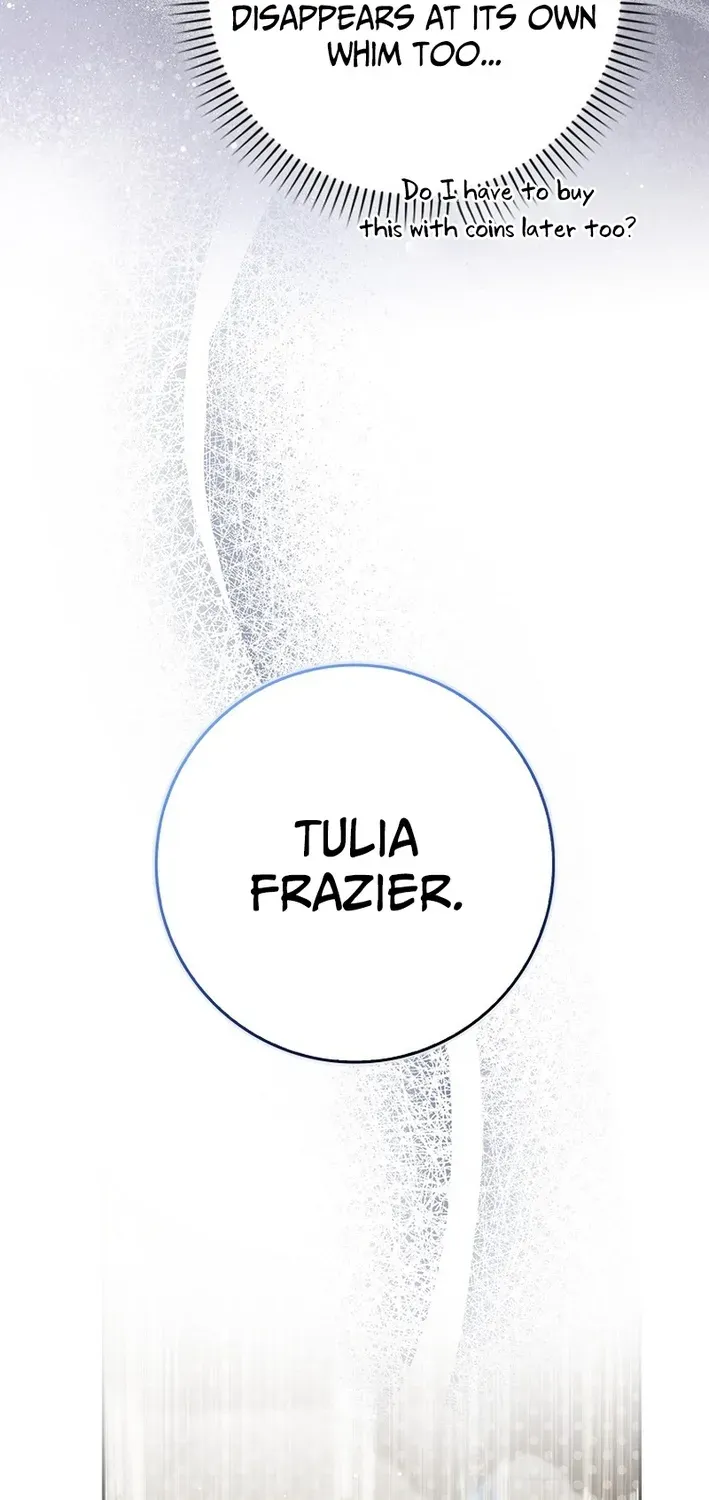 I Was That Trash Chapter 8 page 15 - 