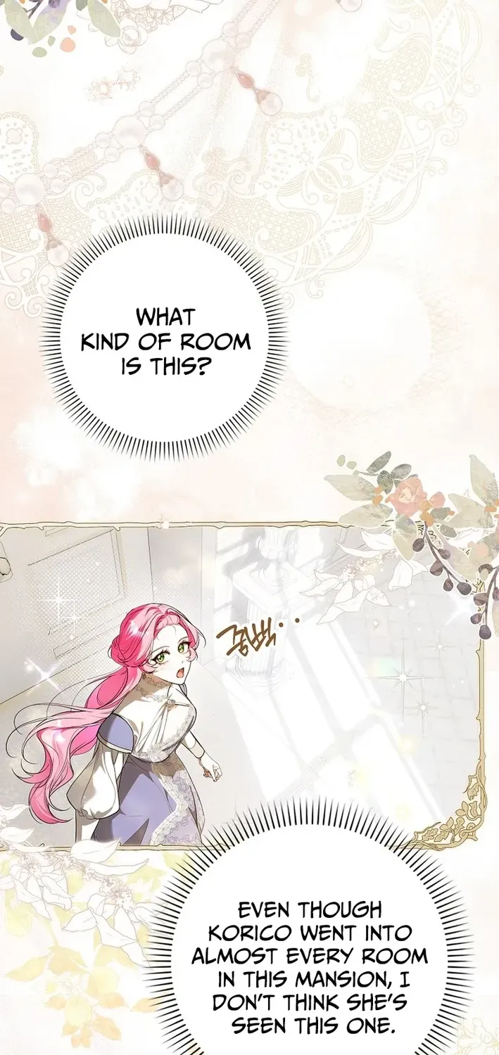 I Was That Trash Chapter 8 page 23 - 