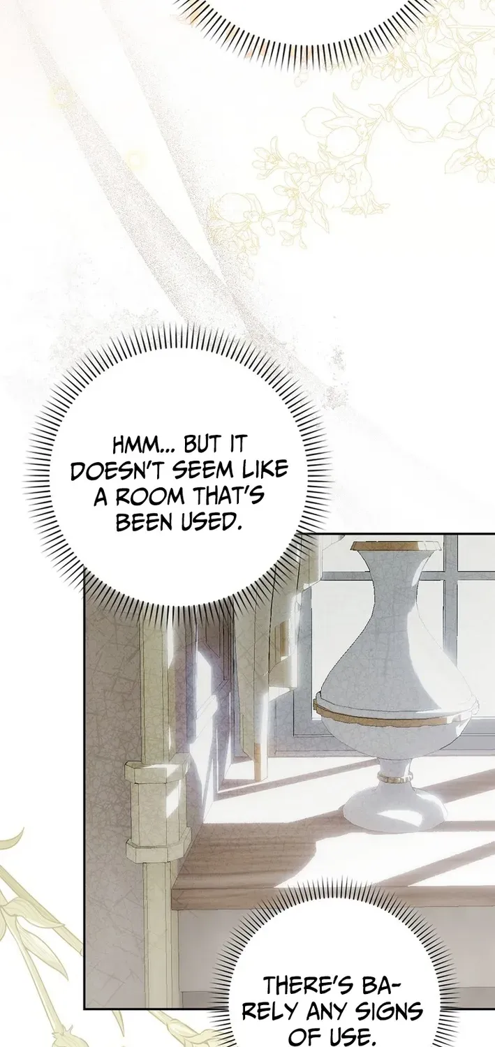 I Was That Trash Chapter 8 page 24 - 