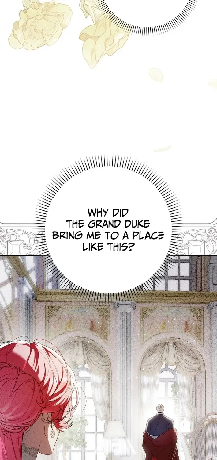 I Was That Trash Chapter 8 page 25 - 