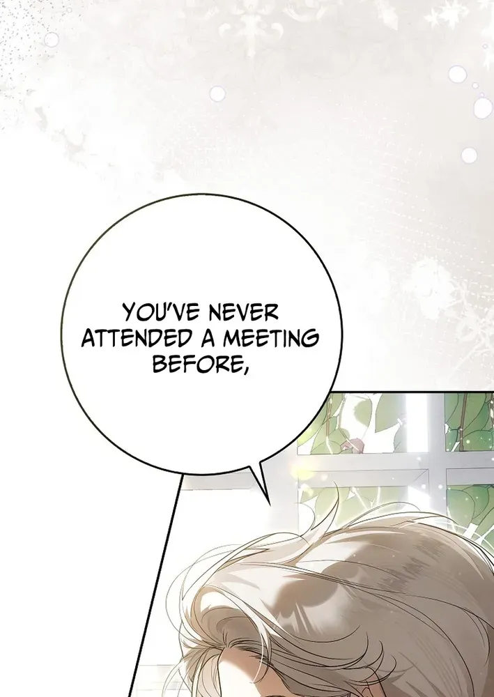 I Was That Trash Chapter 8 page 28 - 