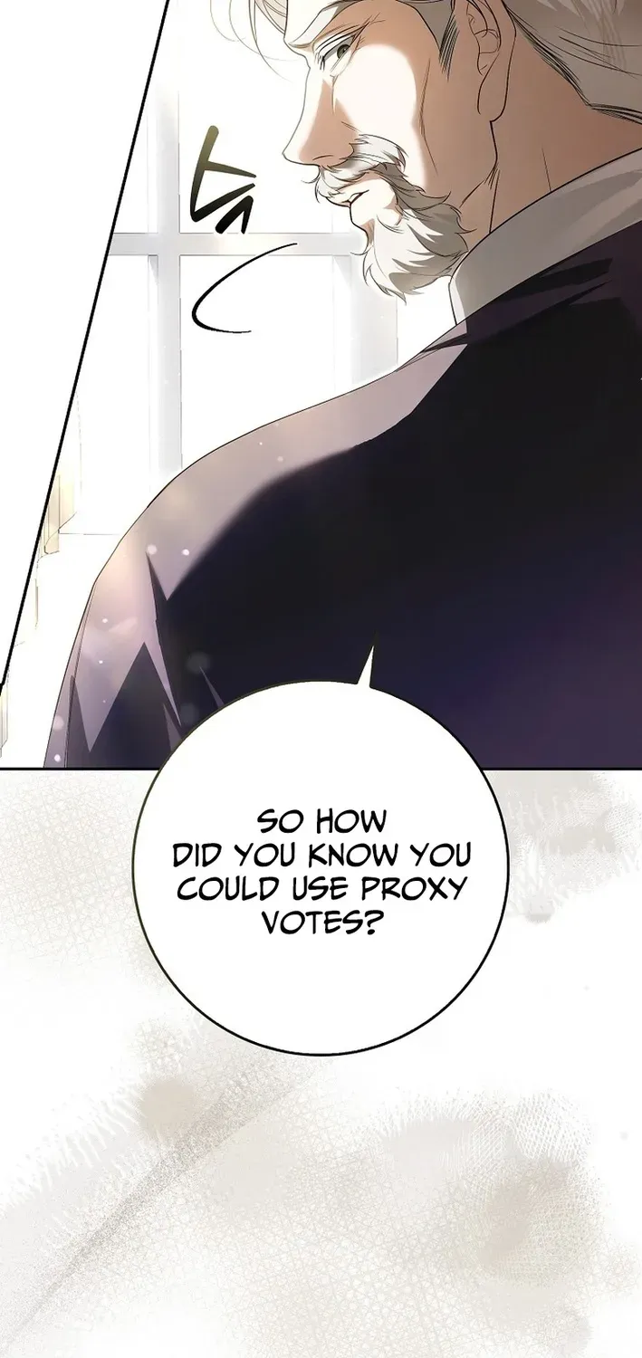 I Was That Trash Chapter 8 page 29 - 