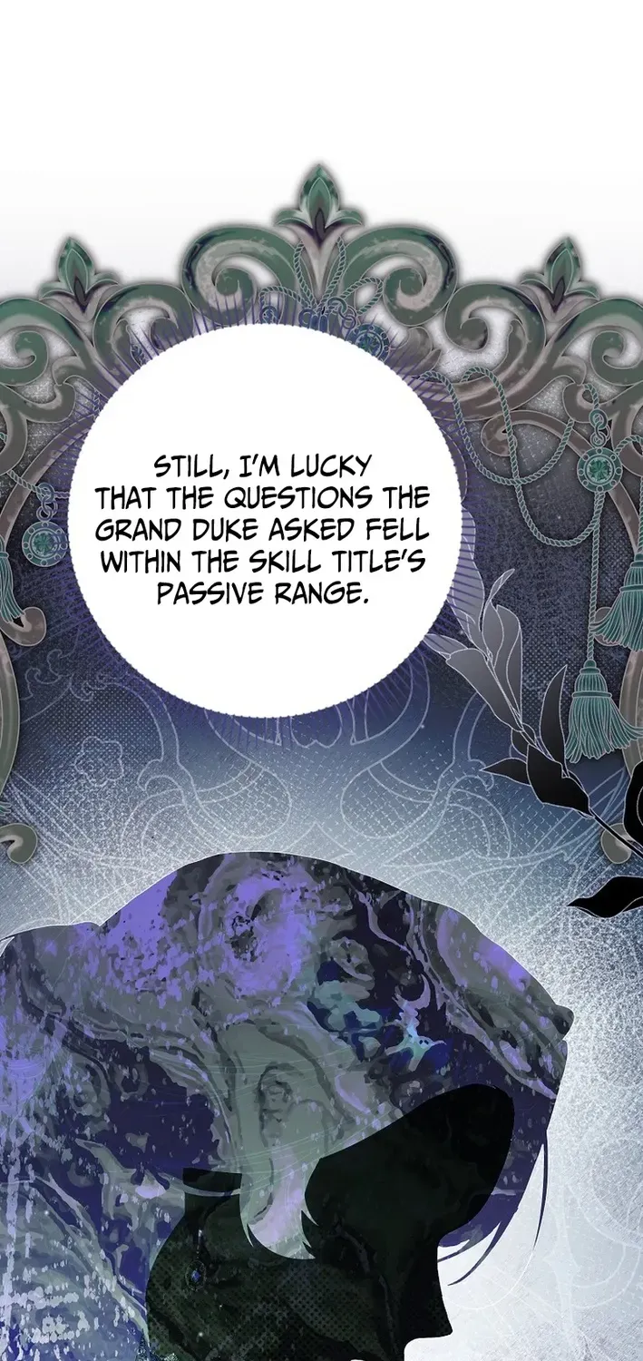 I Was That Trash Chapter 8 page 39 - 