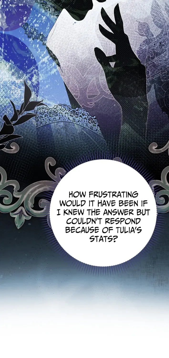 I Was That Trash Chapter 8 page 40 - 