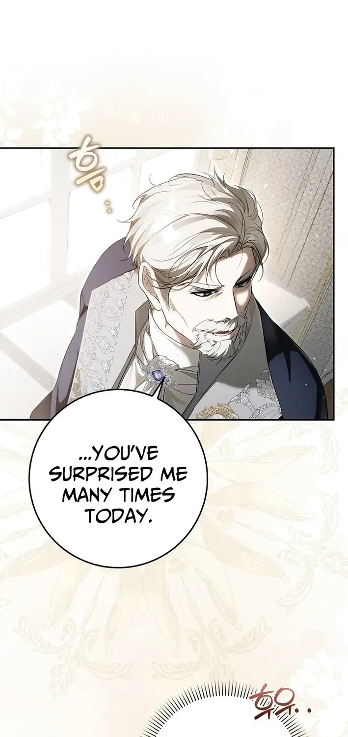I Was That Trash Chapter 8 page 41 - 