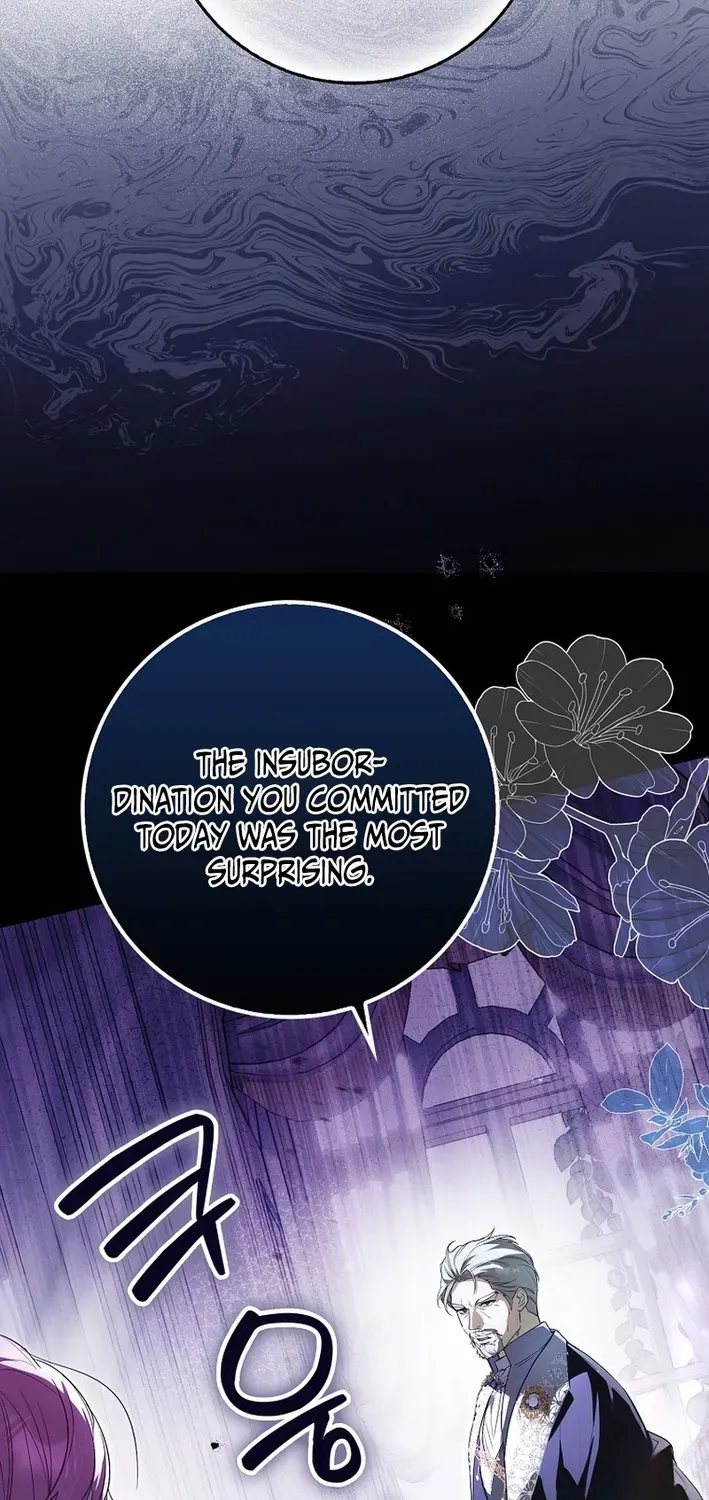 I Was That Trash Chapter 8 page 43 - 