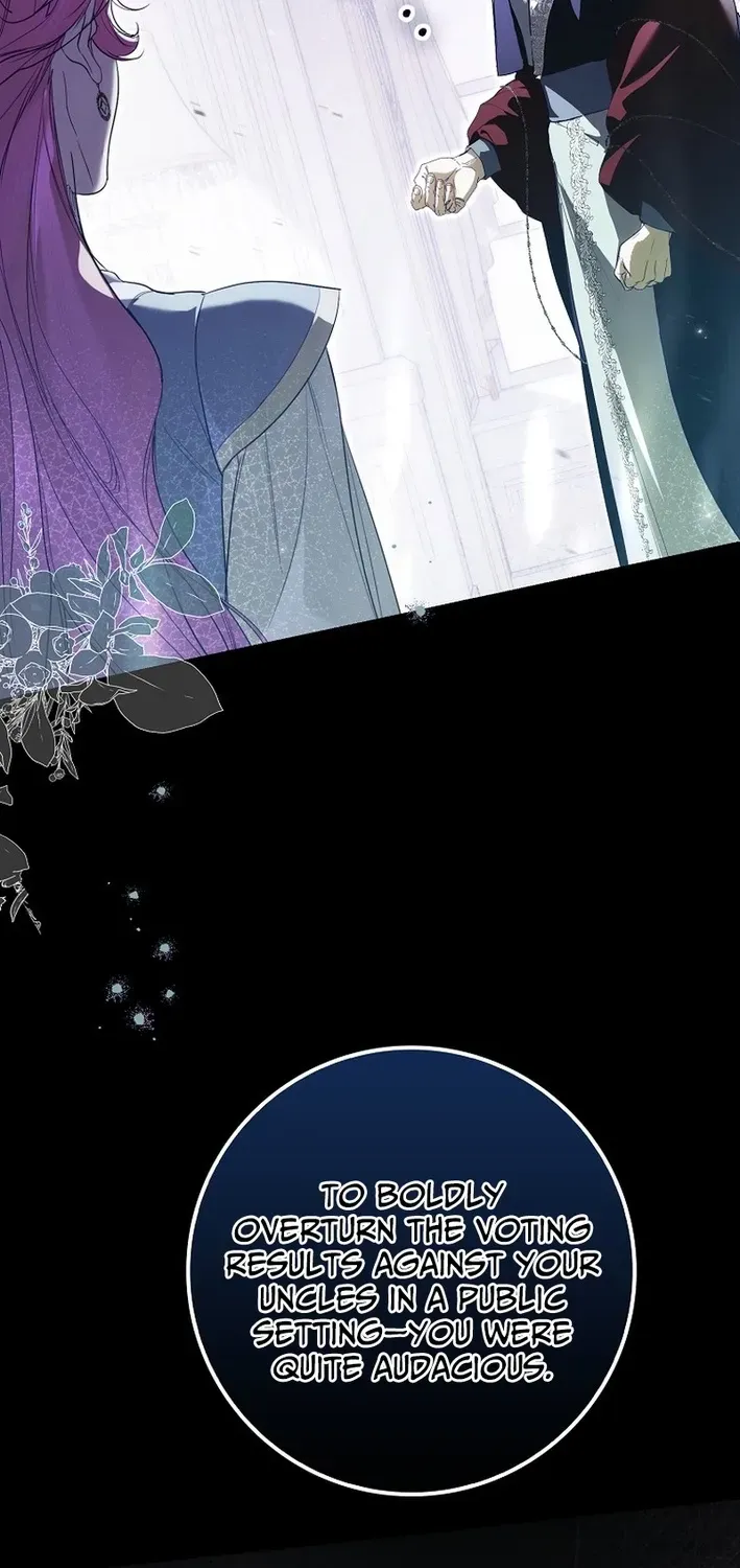 I Was That Trash Chapter 8 page 44 - 