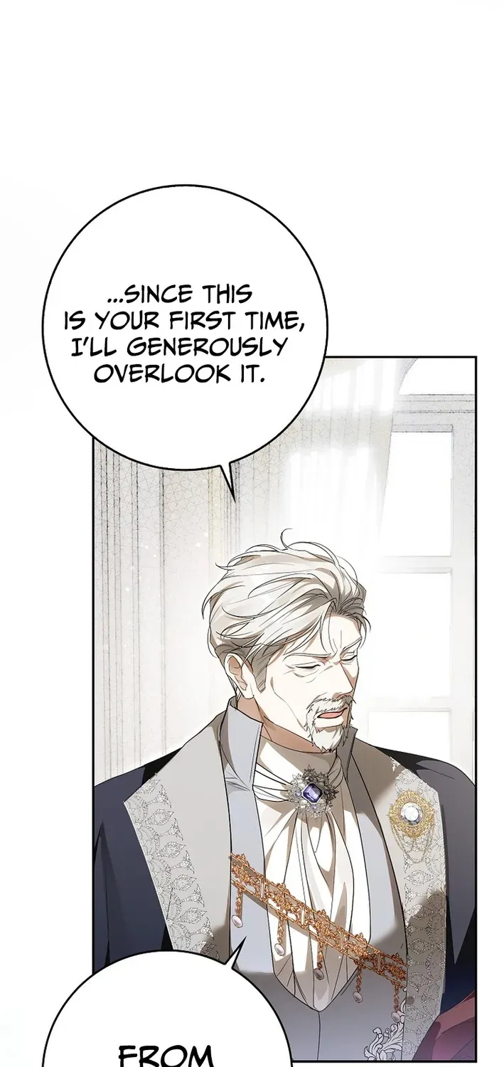 I Was That Trash Chapter 8 page 47 - 