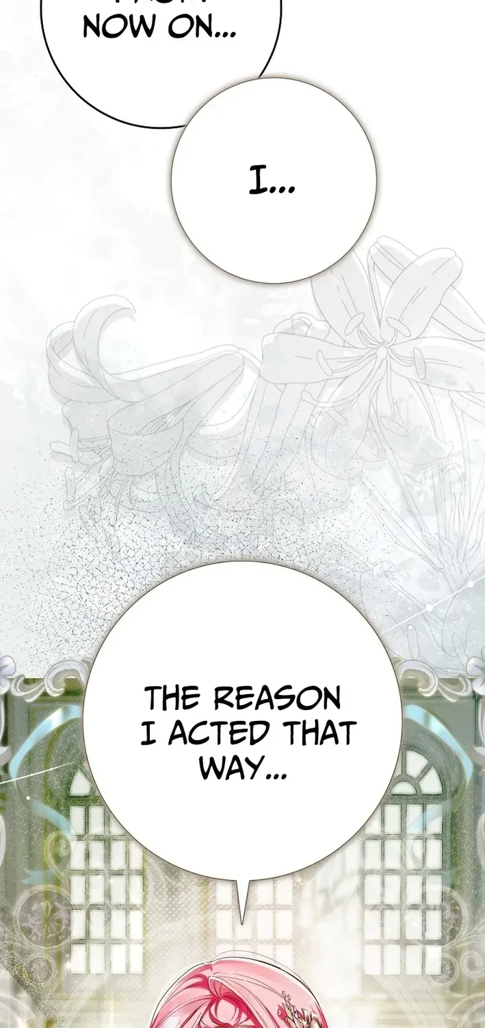 I Was That Trash Chapter 8 page 48 - 