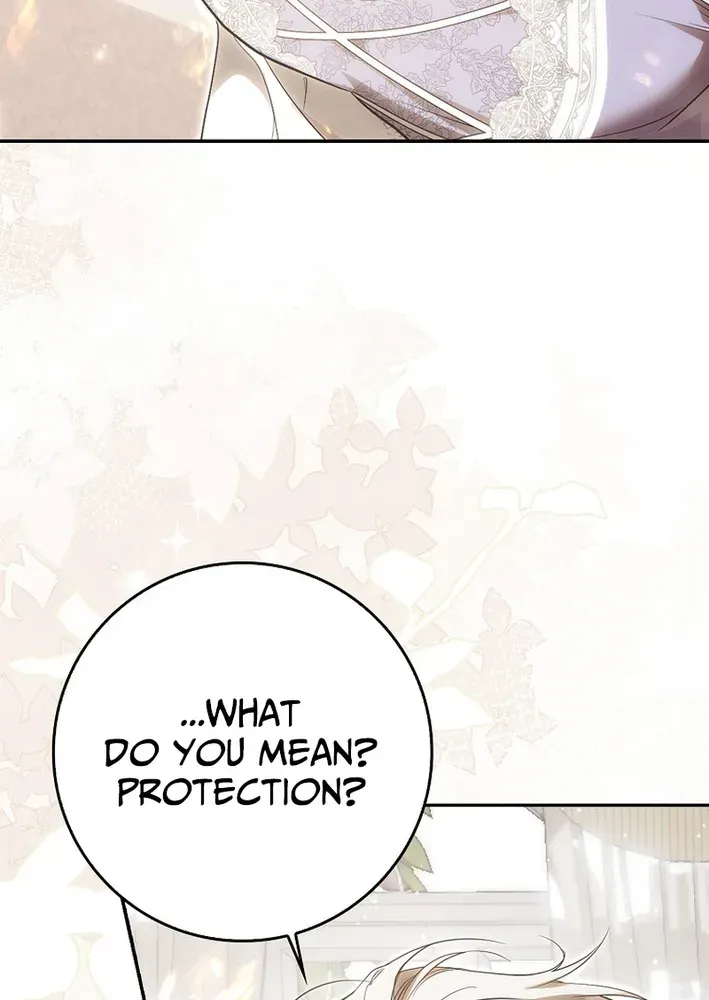 I Was That Trash Chapter 8 page 56 - 