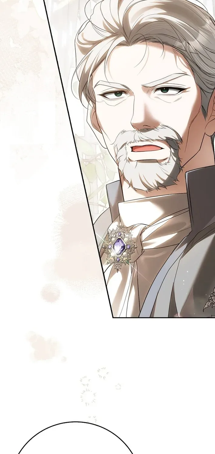 I Was That Trash Chapter 8 page 57 - 