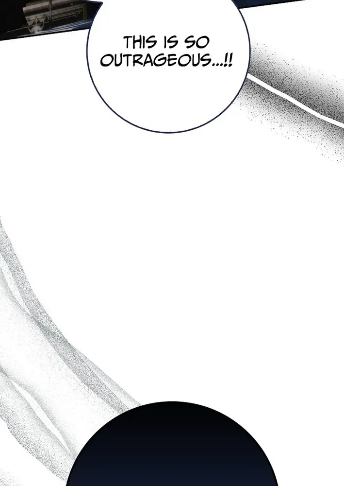 I Was That Trash Chapter 8 page 7 - 