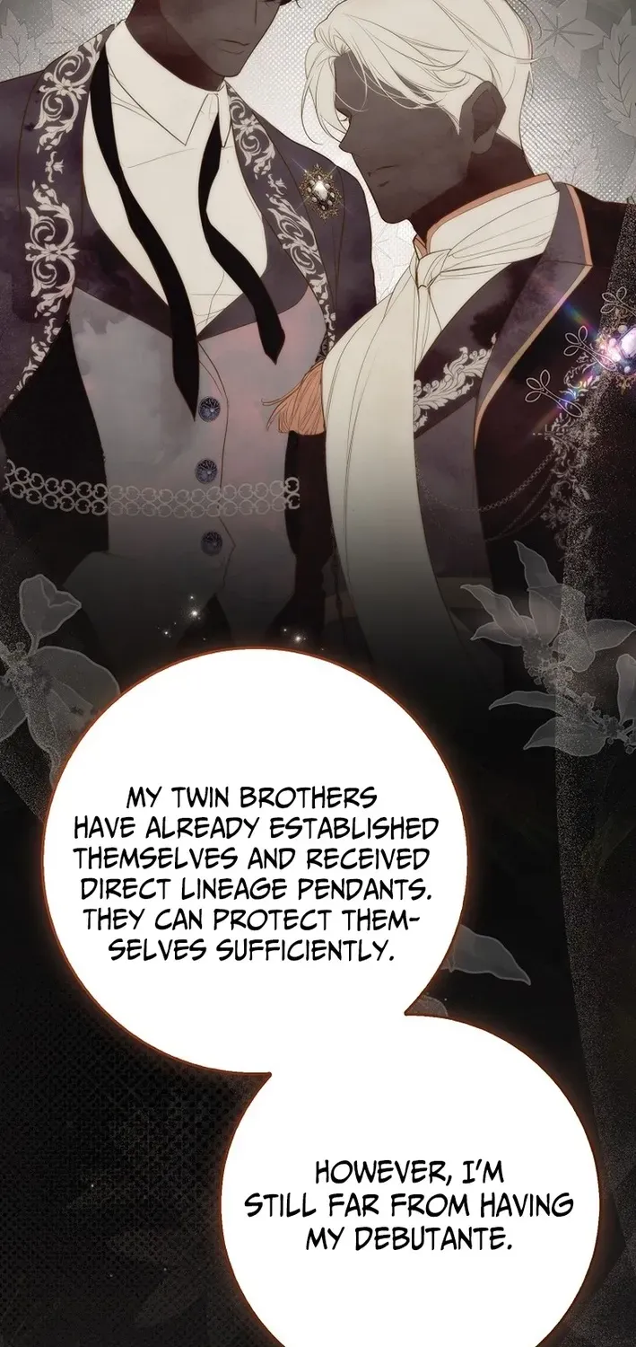 I Was That Trash Chapter 8 page 62 - 