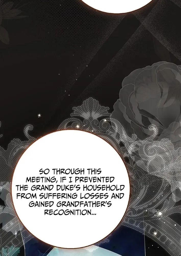I Was That Trash Chapter 8 page 63 - 