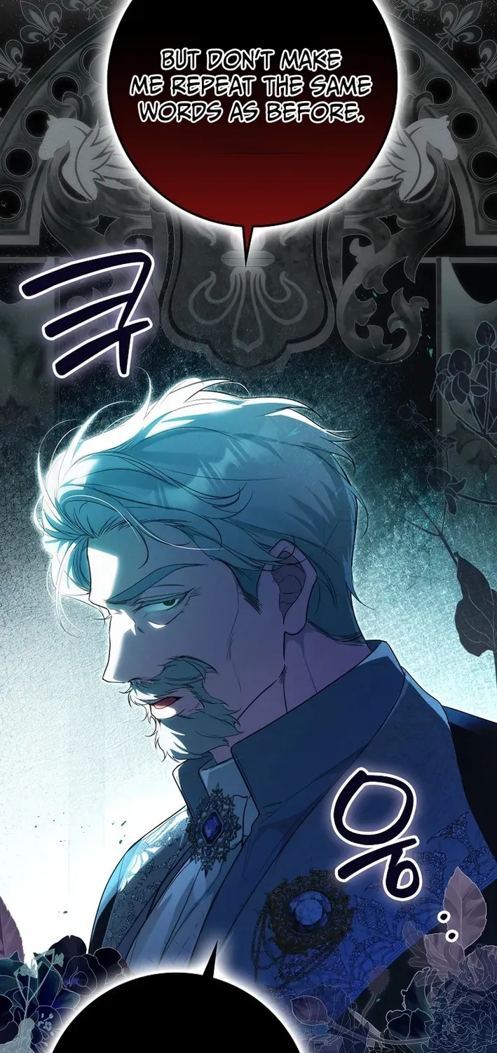 I Was That Trash Chapter 8 page 68 - 