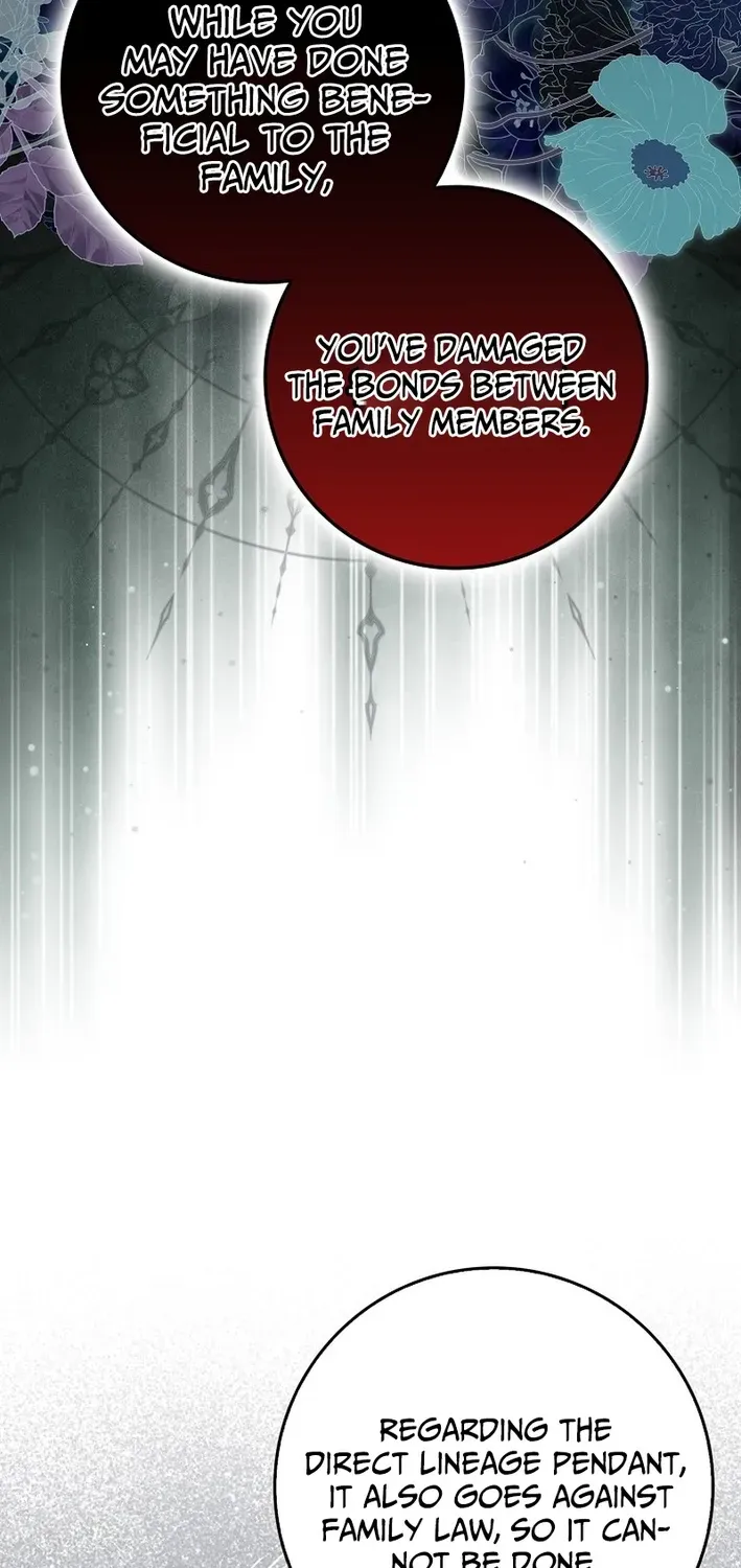 I Was That Trash Chapter 8 page 69 - 