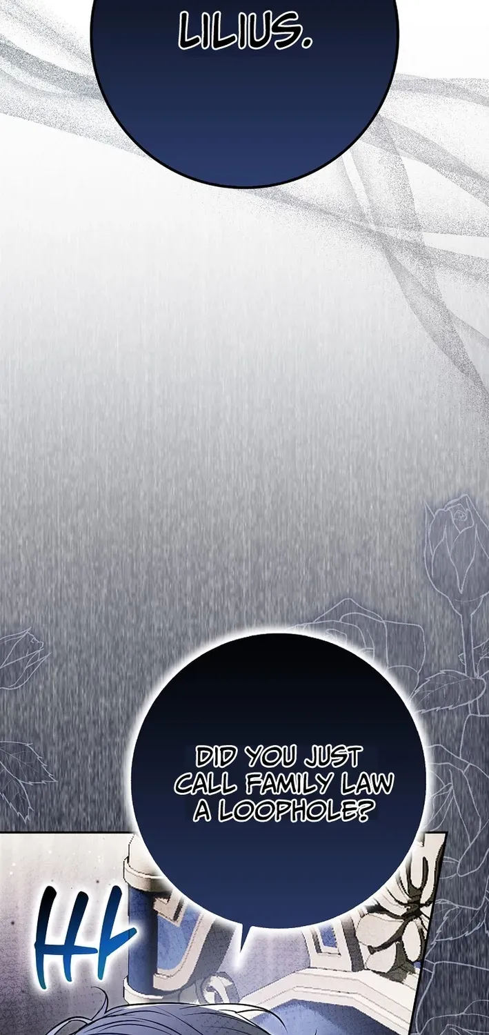 I Was That Trash Chapter 8 page 8 - 