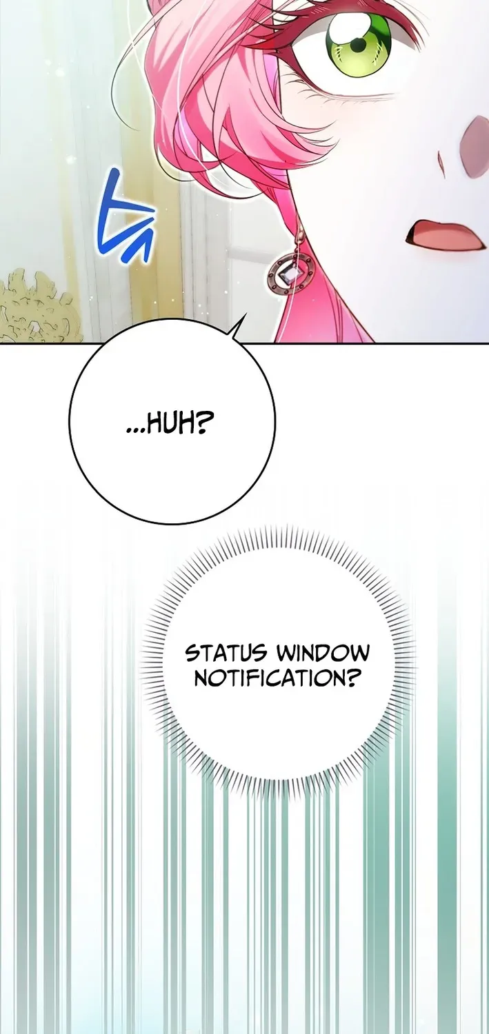 I Was That Trash Chapter 8 page 75 - 