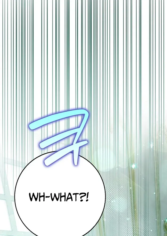 I Was That Trash Chapter 8 page 77 - 