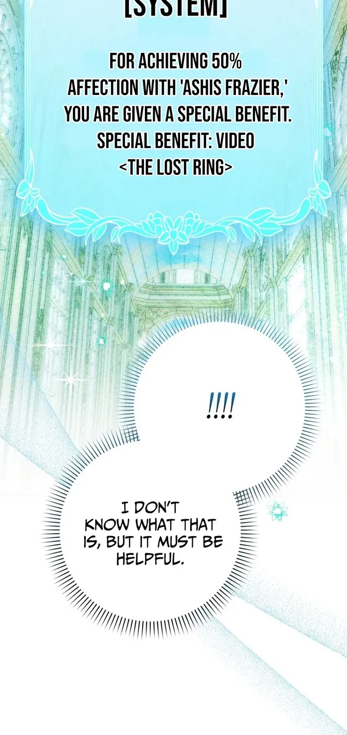 I Was That Trash Chapter 8 page 80 - 