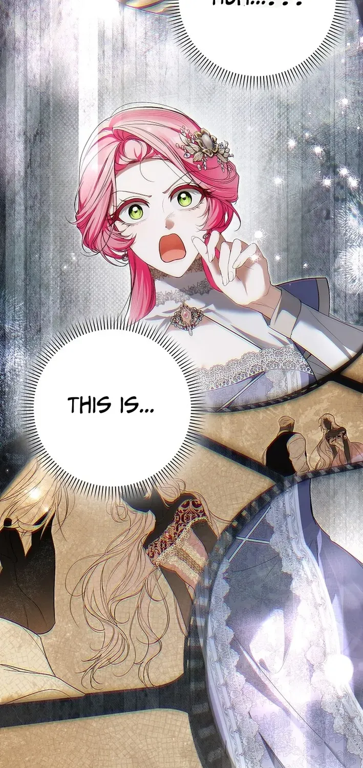 I Was That Trash Chapter 8 page 82 - 