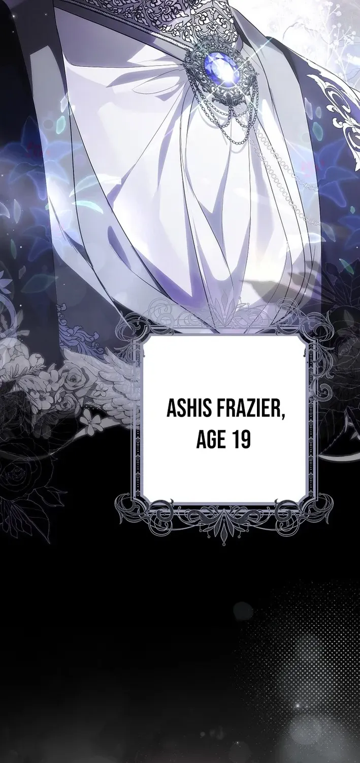I Was That Trash Chapter 8 page 86 - 