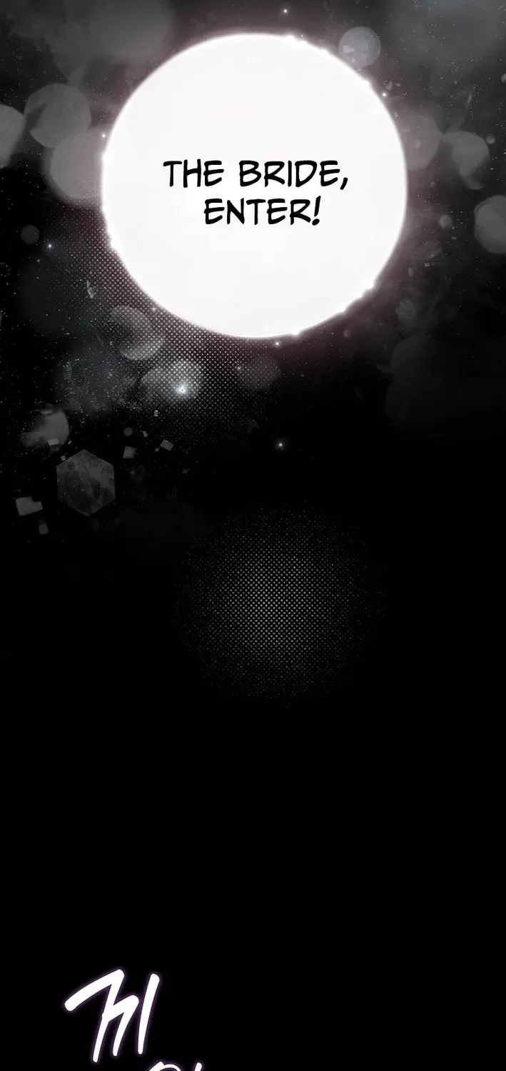I Was That Trash Chapter 8 page 87 - 