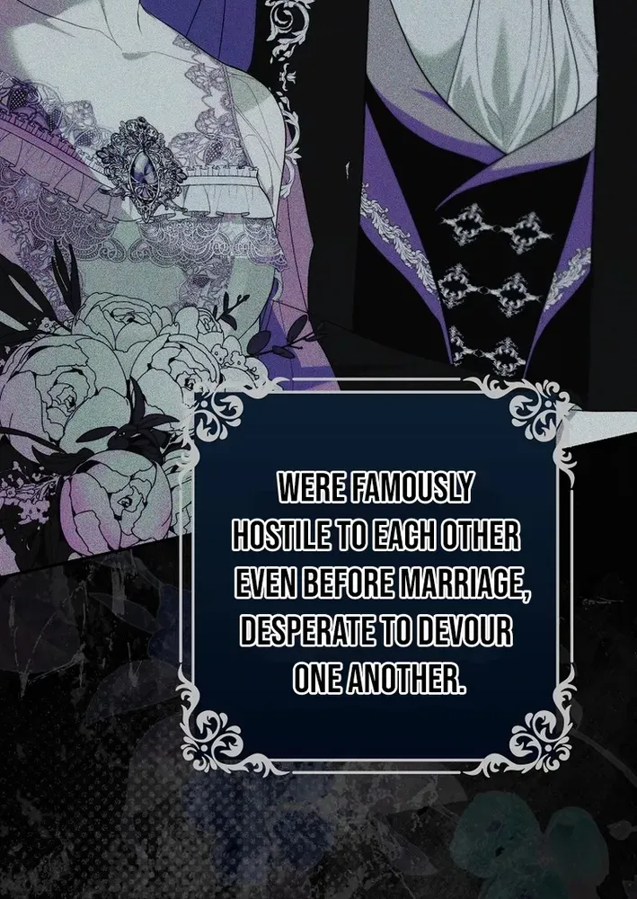I Was That Trash Chapter 8 page 91 - 