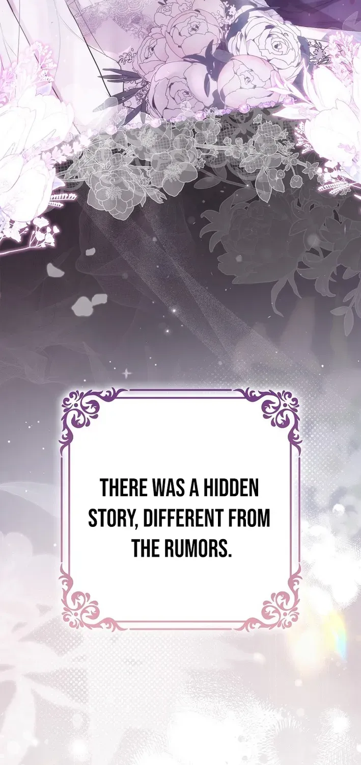 I Was That Trash Chapter 8 page 96 - 