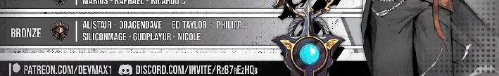 I Was That Trash Chapter 8 page 99 - 