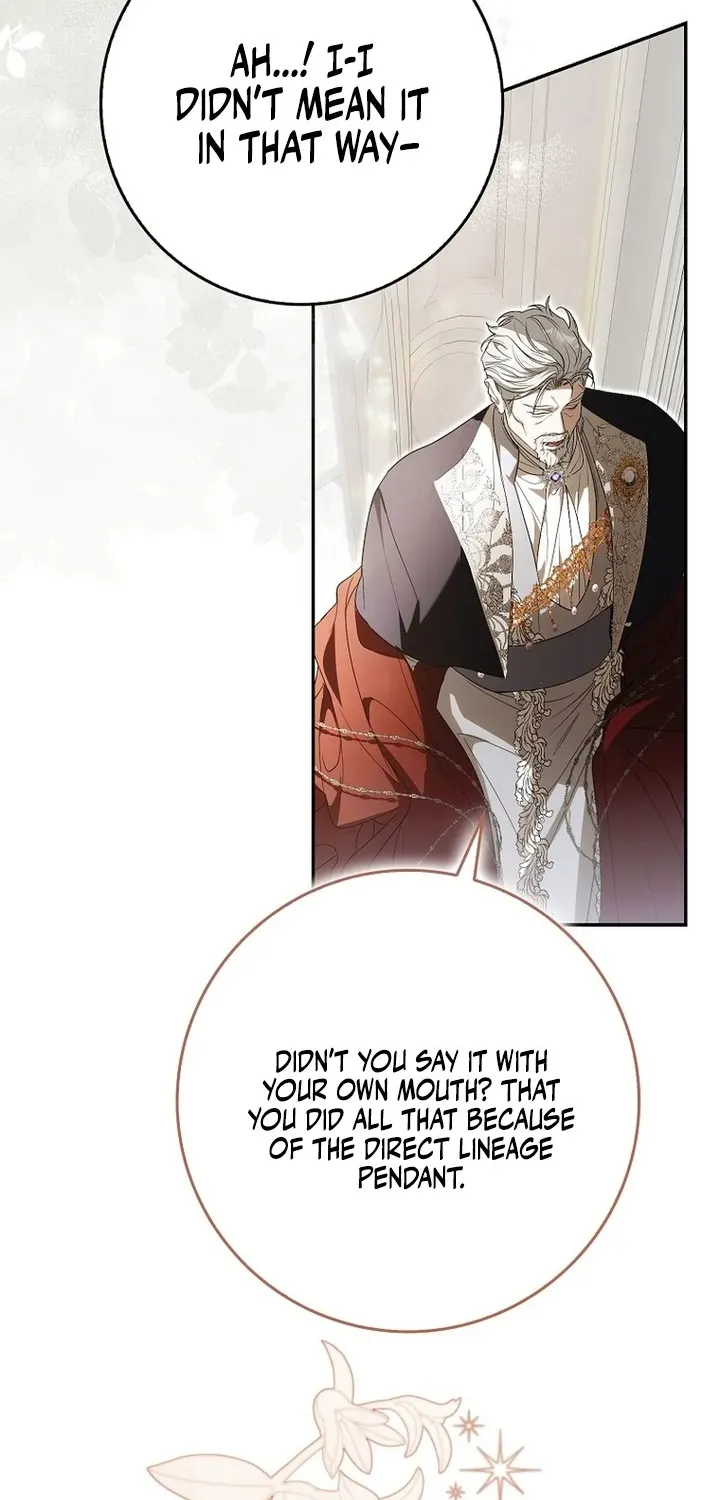 I Was That Trash Chapter 9 page 102 - 