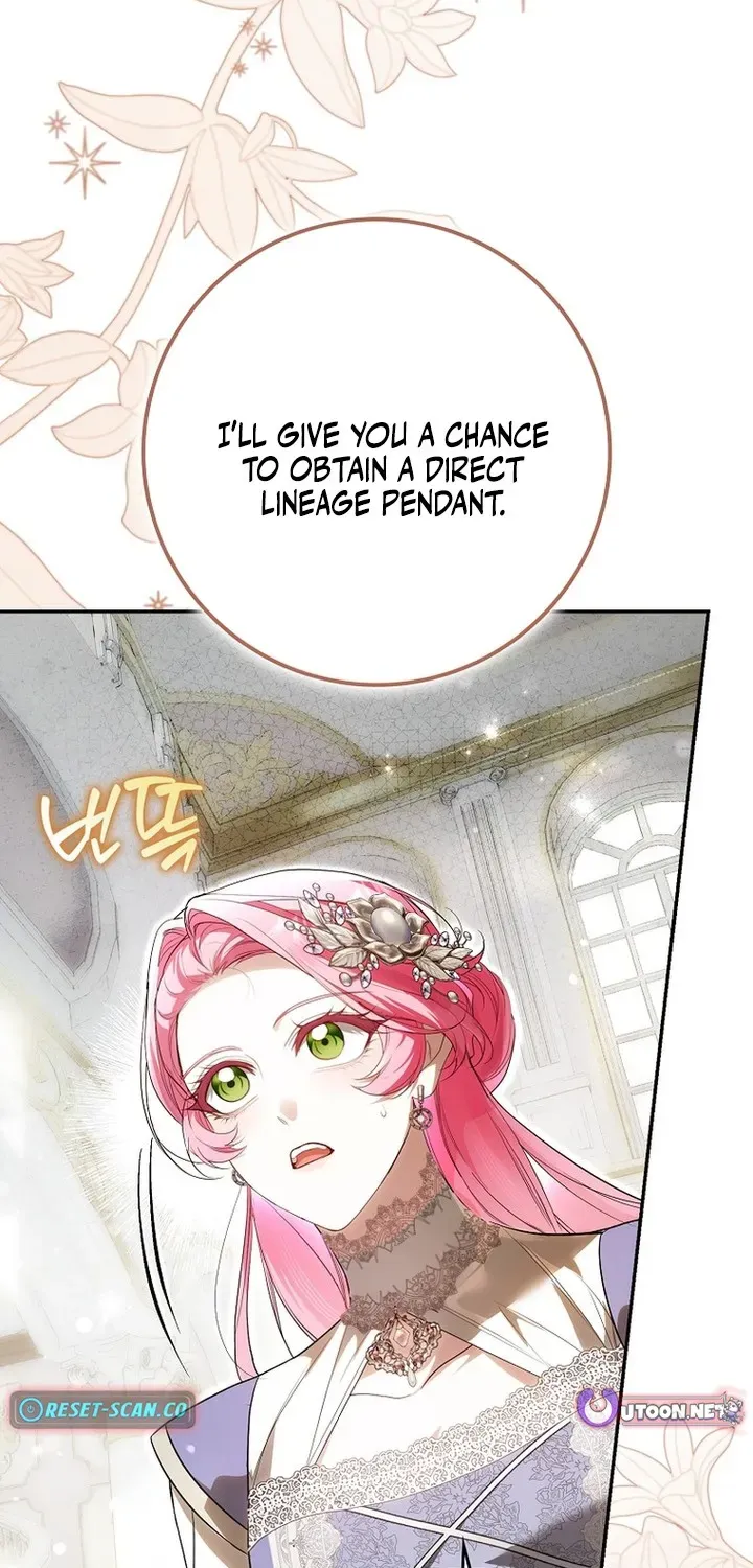 I Was That Trash Chapter 9 page 103 - 