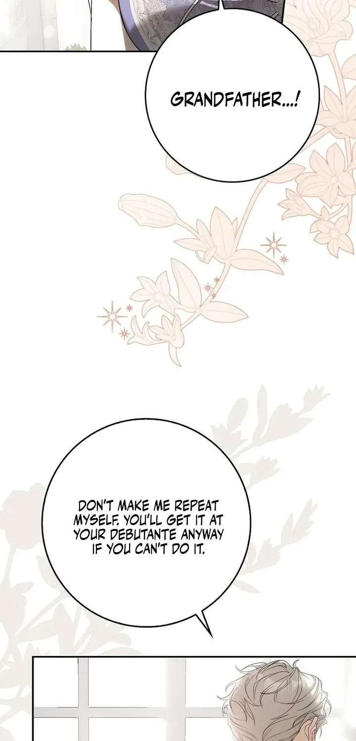I Was That Trash Chapter 9 page 104 - 