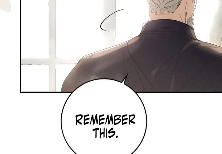 I Was That Trash Chapter 9 page 105 - 