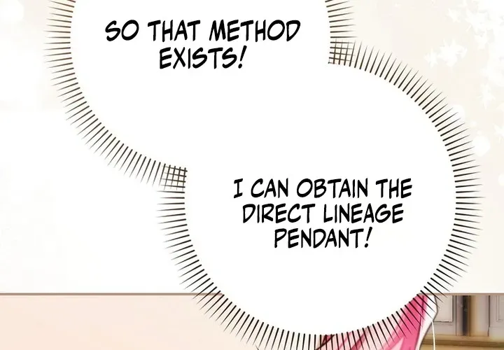 I Was That Trash Chapter 9 page 112 - 