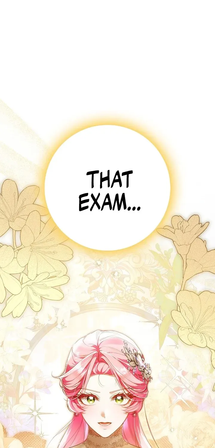 I Was That Trash Chapter 9 page 115 - 