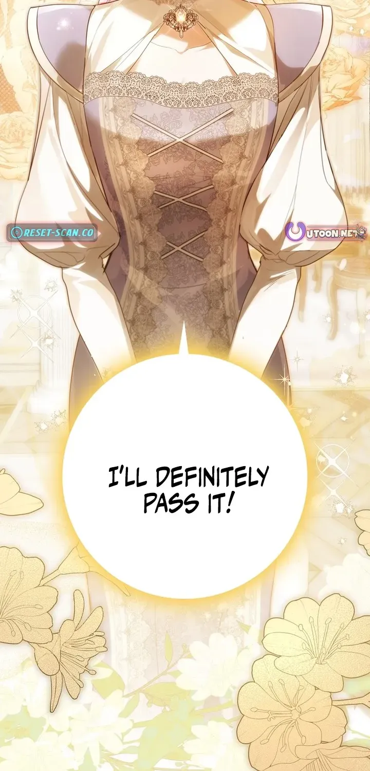 I Was That Trash Chapter 9 page 116 - 