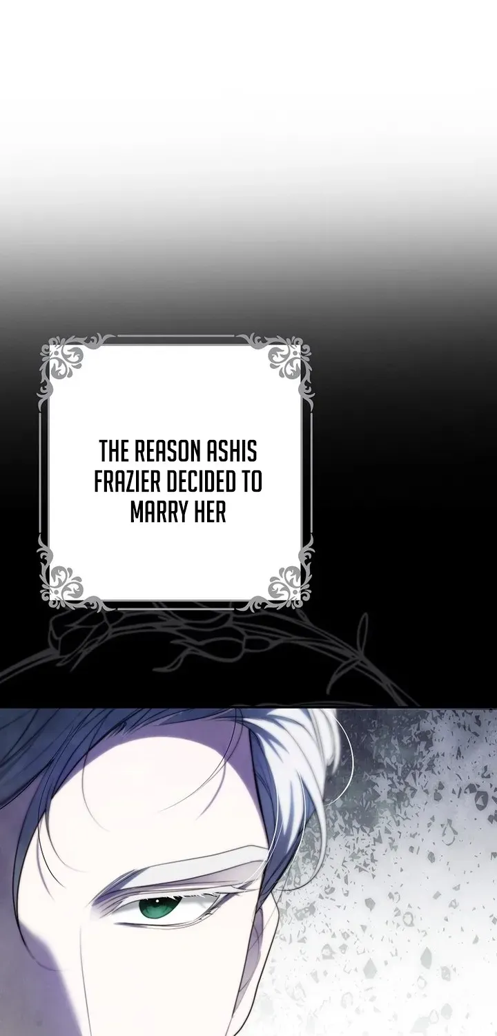 I Was That Trash Chapter 9 page 13 - 